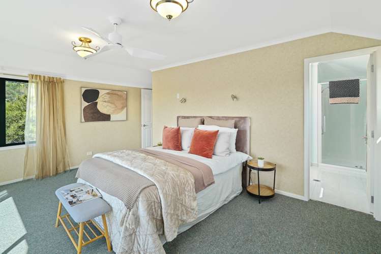 4 Cambria Gardens The Wood_17