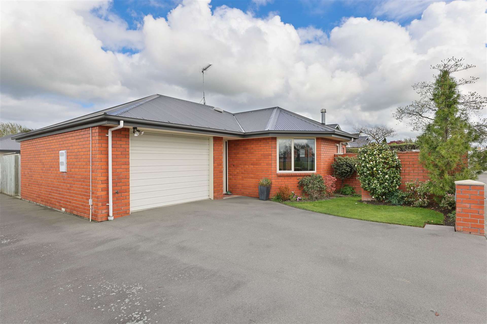 356 Havelock Street Ashburton_0