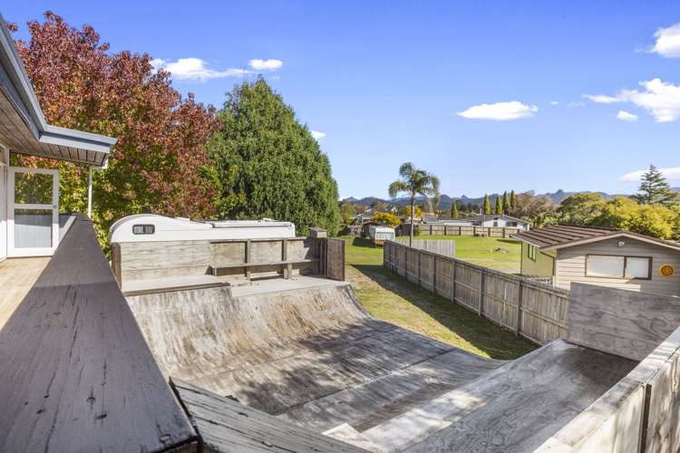 18 Glen Vnus Pauanui_16