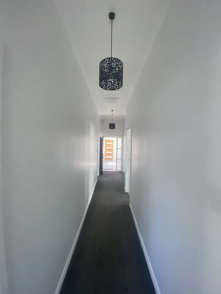 259 Adelaide Road Newtown_5