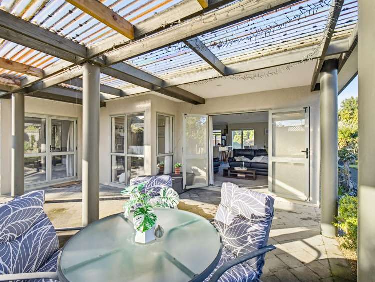 6 Holdsworth Drive Otamatea_33