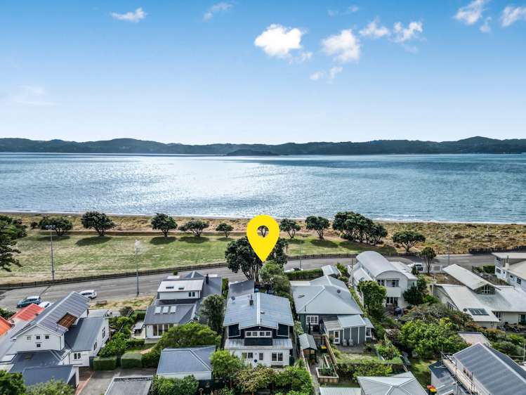 25 Marine Parade Eastbourne_29