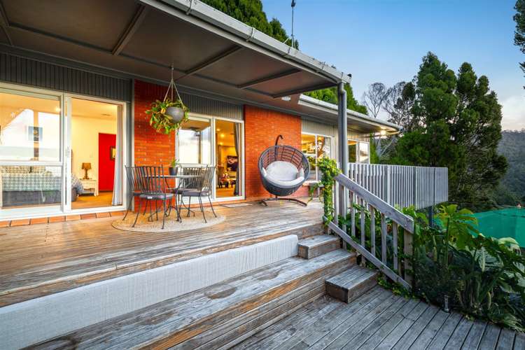 93 Christian Road Swanson_5