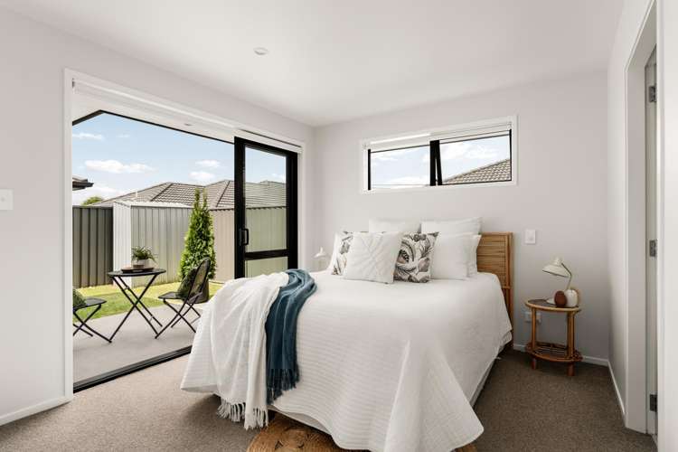 4 Blacklock Road Pyes Pa_12