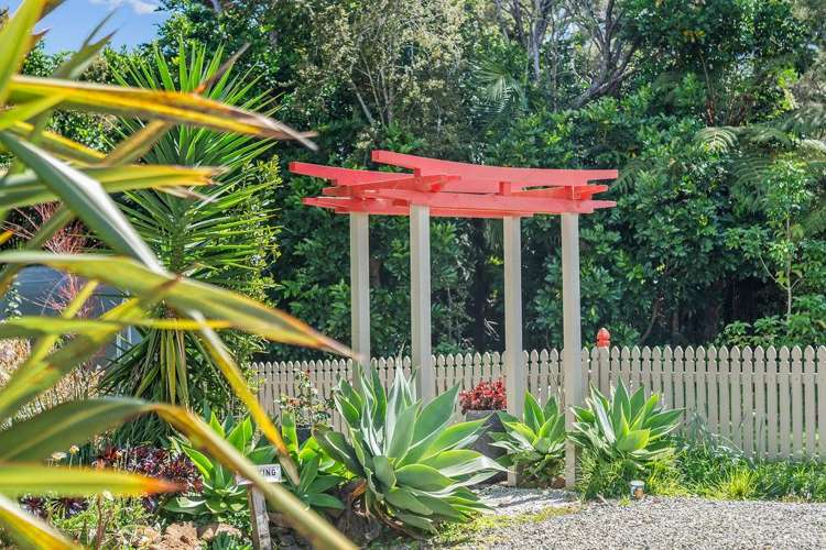 193 Rangitane Road Kerikeri_5