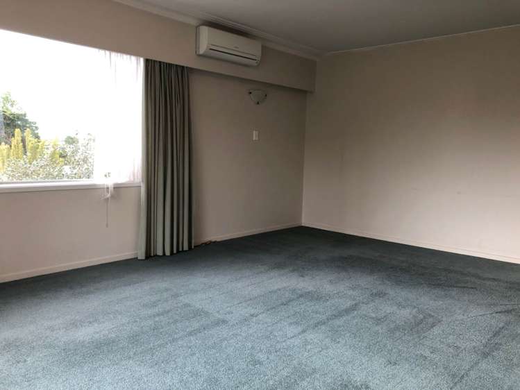 43 John Davis Road Mt Roskill_13