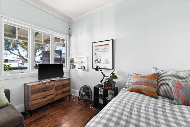 2 Ashridge Road Napier South_13