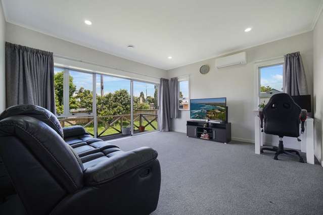 97 Russell Road Manurewa_2