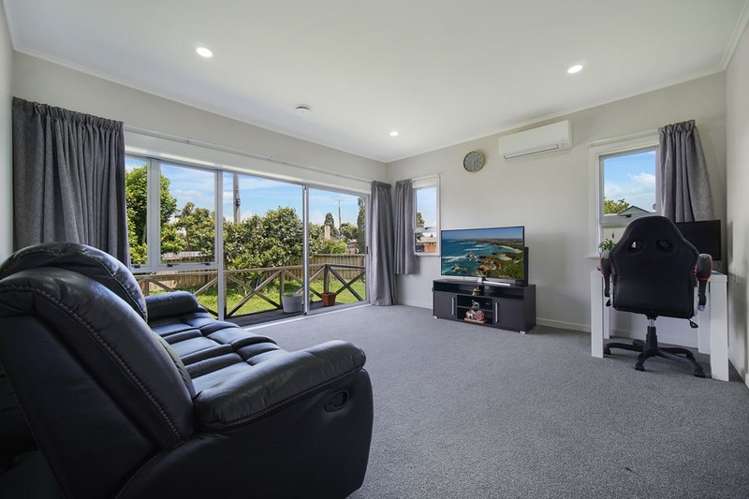 97 Russell Road Manurewa_2