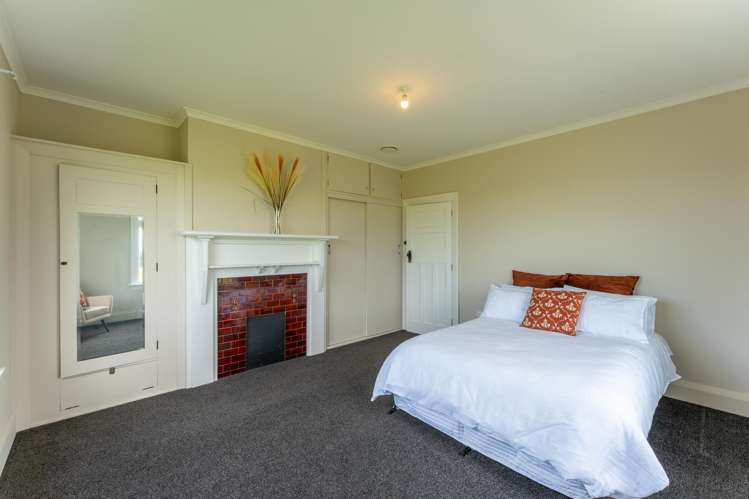 309 Ward Road Southburn_14