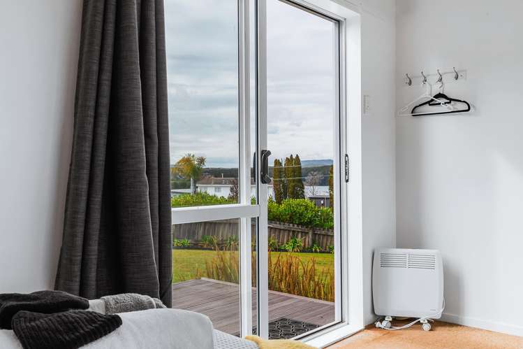 18 Moana Crescent Mangakino_10