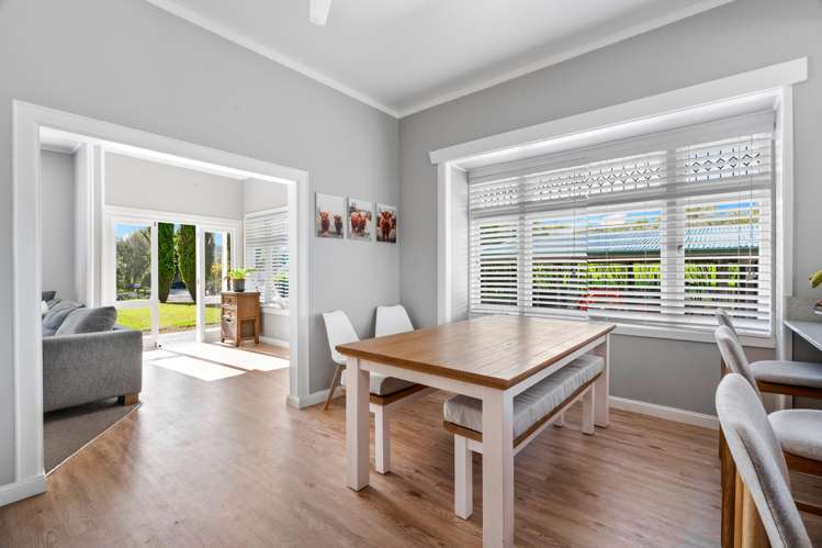 124 Kanohi Road Kaukapakapa_12
