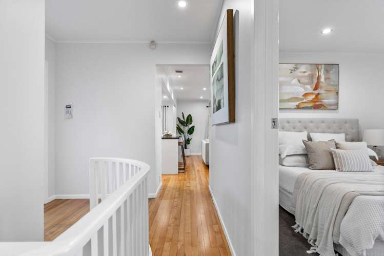 101 Royal Road Massey_20