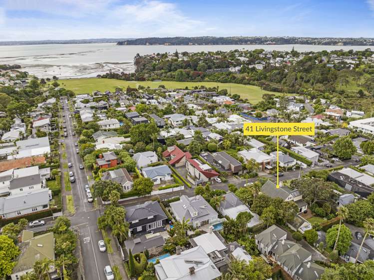 41 Livingstone Street Westmere_22