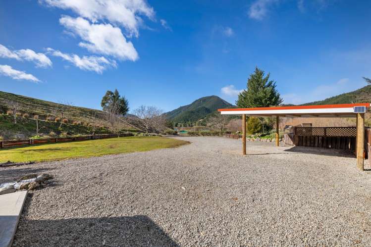 3193 Waihopai Valley Road Waihopai Valley_26