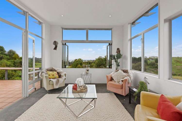 15 Tudor Park Drive Whitford_4