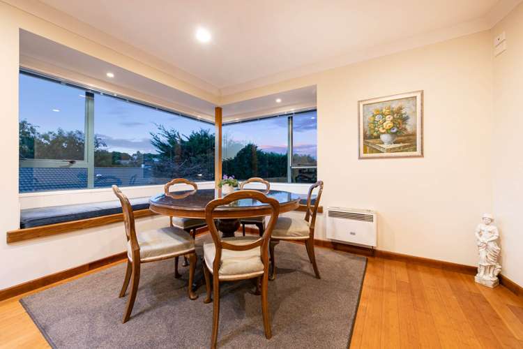 51A Isobel Road Greenhithe_13