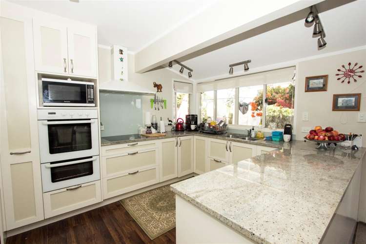 12 Carnoustie Drive Wattle Downs_5