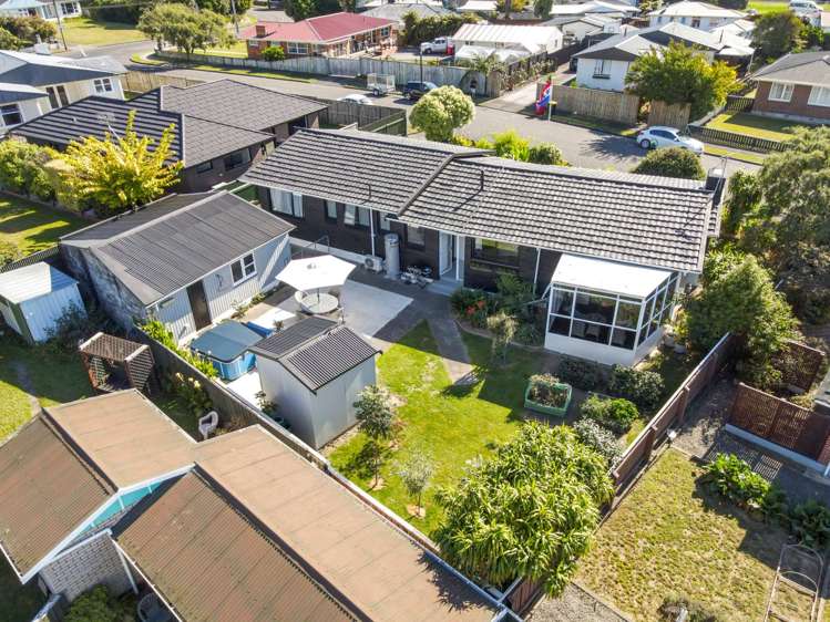 4 Cardiff Street Levin_33