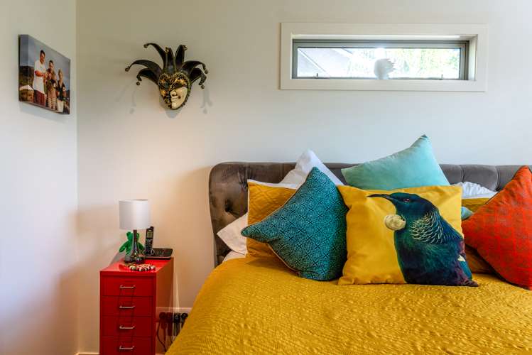 3 Kuaka Road Oneroa_10