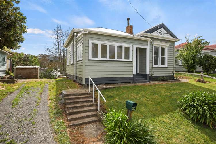 20 Fraser Street Paeroa_23