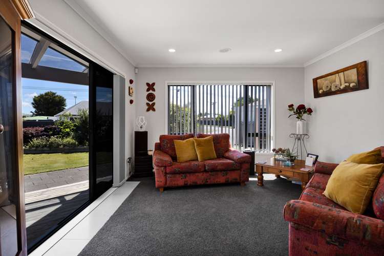 36 Camberwell Road Hawera_7