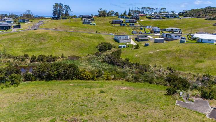 16 Lindsey Way Karikari Peninsula_10