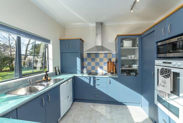 15 Campbell Drive Martinborough_9