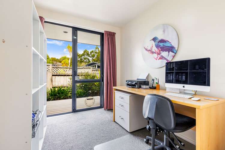 69c Konini Road Titirangi_15