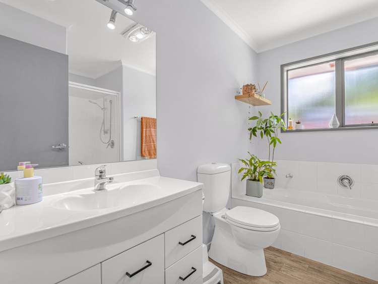 74 Beattie Road Kawerau_30