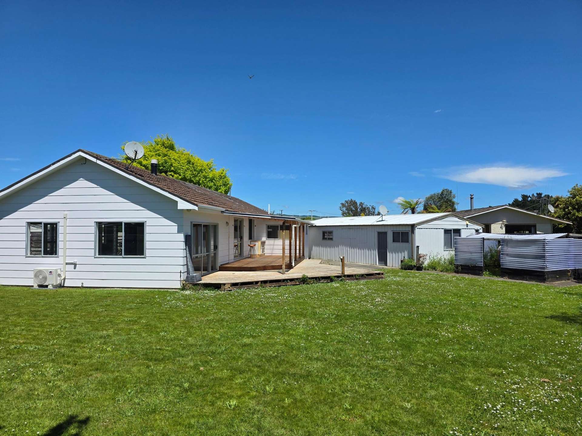 84 Stortford Street Ashhurst_0