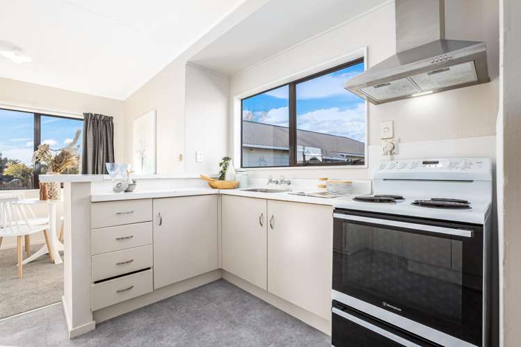 10 Campbell Avenue Paraparaumu_16