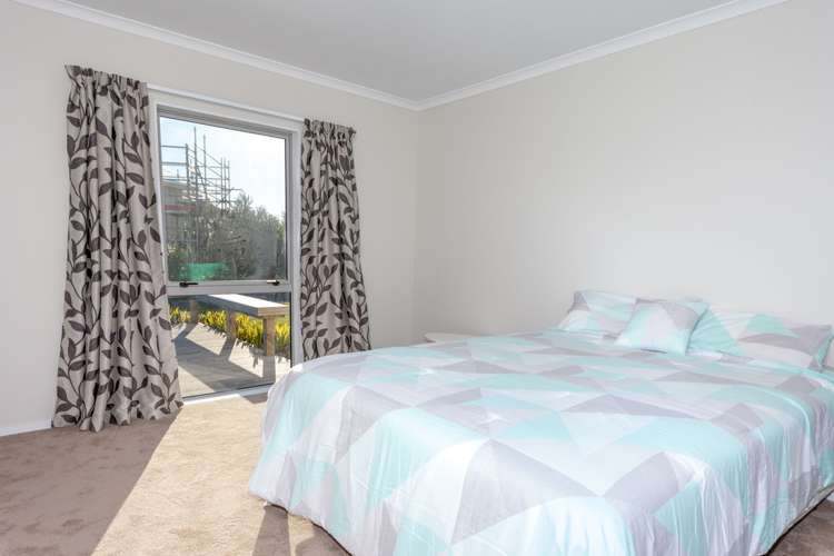 123 Harbour Drive Matarangi_15