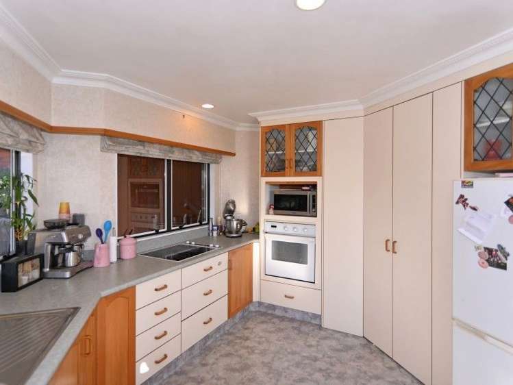 8 Centenary Place Richmond_8