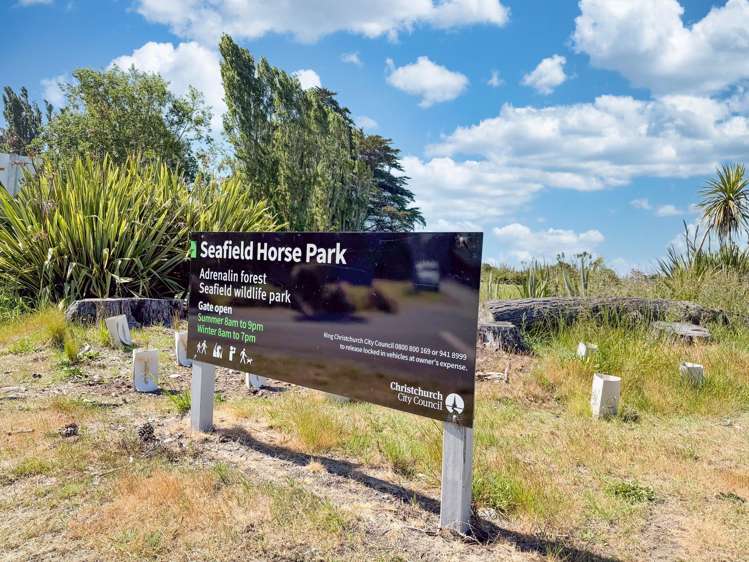 373 Lower Styx Road Spencerville_22