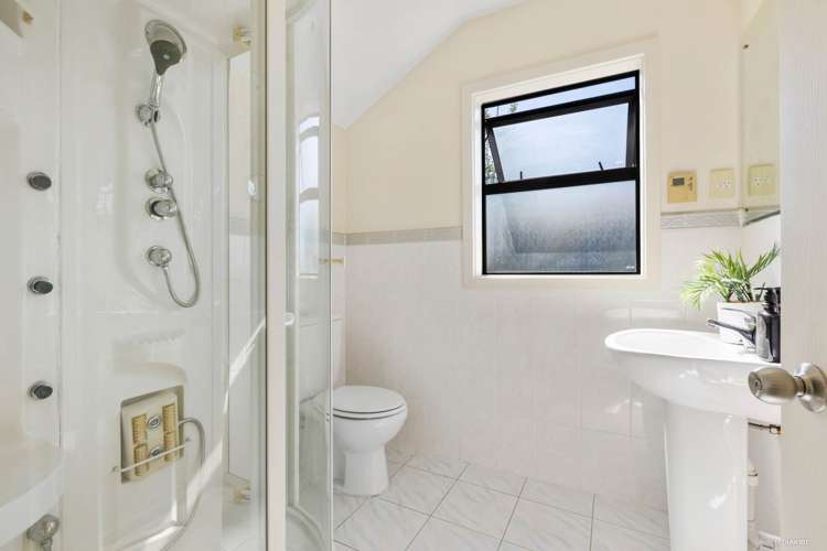 69 Esperance Road Glendowie_19