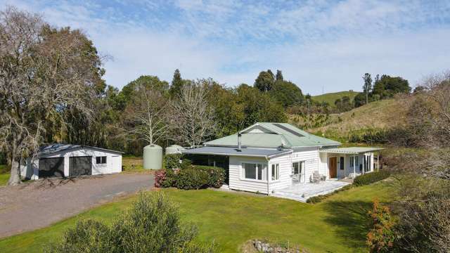 434 Matahi Road Rotoma_1