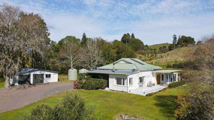 434 Matahi Road Rotoma_1