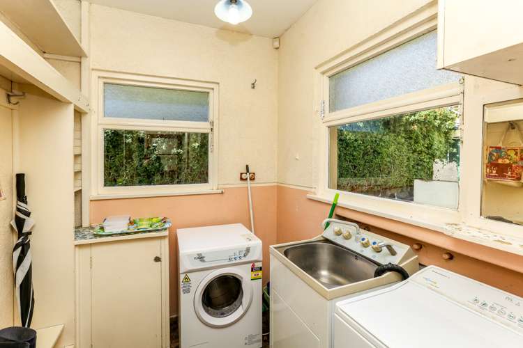 30 Rimu Street Strandon_17