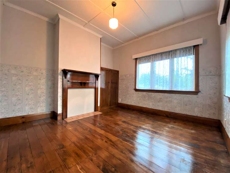 31 Sturges Avenue Otahuhu_7