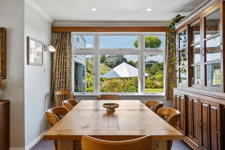 6 Jackson Street Eketahuna_15