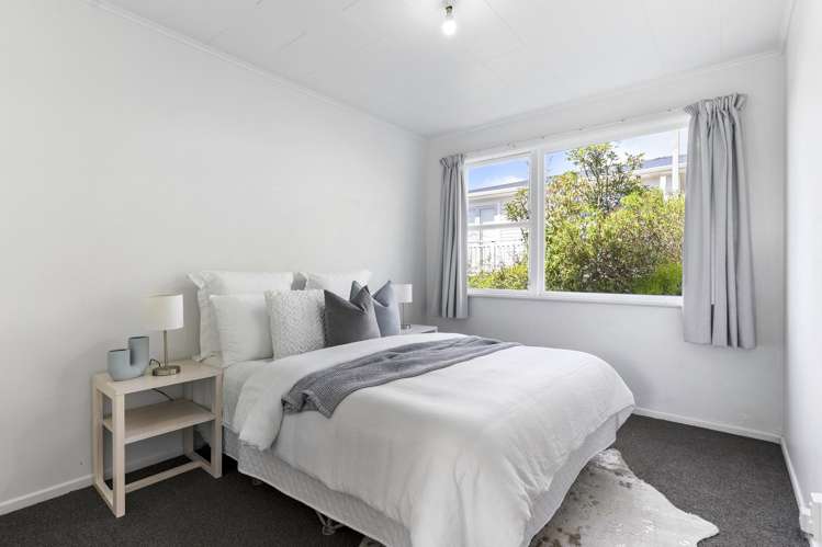 9 Alwyn Place Newlands_7