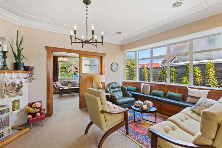75 Brougham Street New Plymouth Central_5