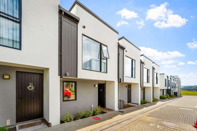 28 Hinonga Loop Silverdale_4