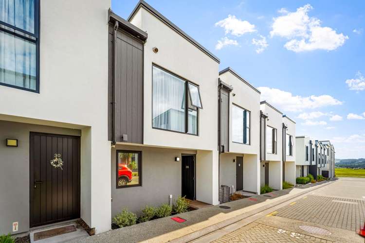 28 Hinonga Loop Silverdale_3