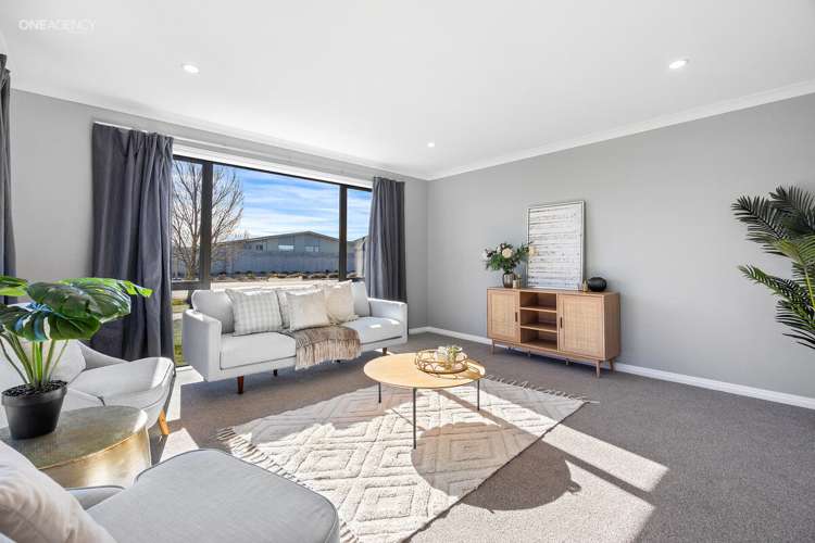 75 Kippenberger Avenue Rangiora_7