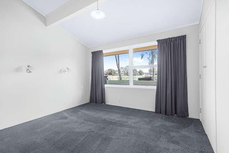 26 Filmer Place Melville_11