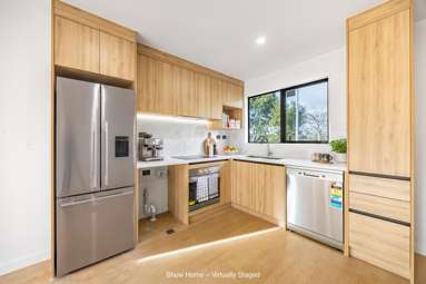 360 Main Road_4