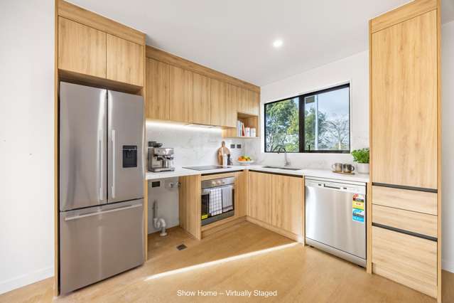 5/360 Main Road Huapai_4