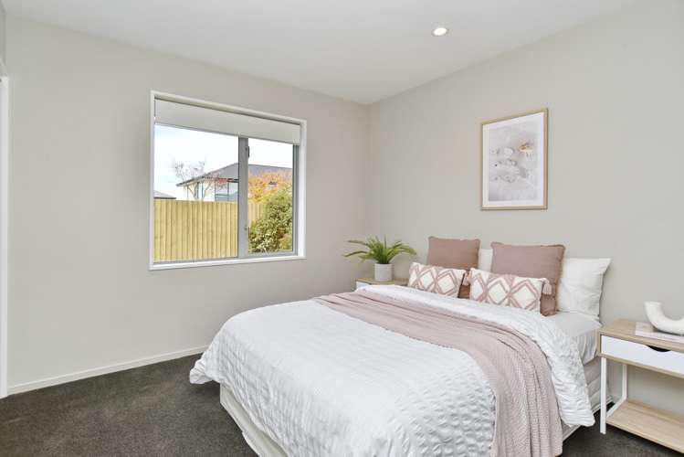 15 Winfield Drive Wigram_17